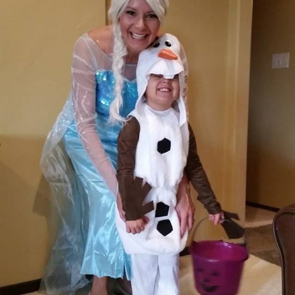 Globetrotter. Personal Concierge. OrangeTheory. - Picture 6 of 8